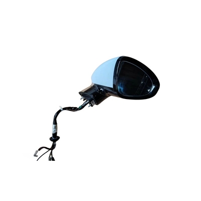 Encontre o espelho perfeito para o Dongfeng VOYAH no Best Auto Parts Factor