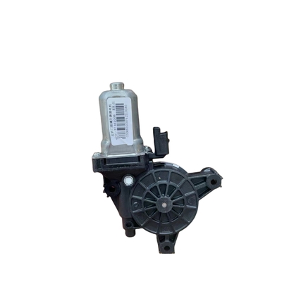 BYD Yuan Plus Motor regulador de janela da porta da frente esquerda para funcionalidade de janela durável