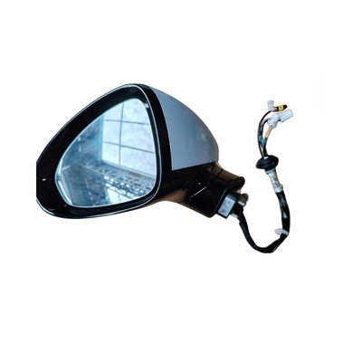 Encontre o espelho perfeito para o Dongfeng VOYAH no Best Auto Parts Factor