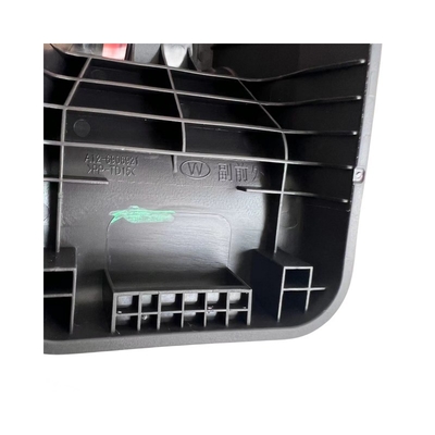 GAC Trumpchi Ian Seat Inside Foot Cover Cover Peças para automóveis para estilo de design de luxo 2019-