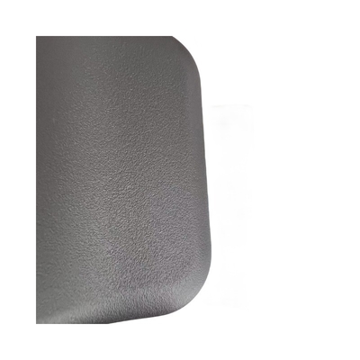 GAC Trumpchi Ian Seat Inside Foot Cover Cover Peças para automóveis para estilo de design de luxo 2019-