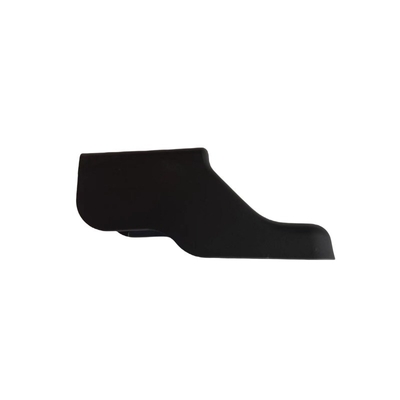 GAC Trumpchi Ian Seat Inside Foot Cover Cover Peças para automóveis para estilo de design de luxo 2019-