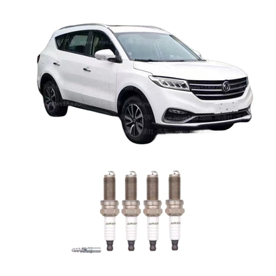 DONGFENG SCENERY 580 560 ix5 580pro 1.5T Tocha Peças originais de automóveis para tamanho de fio N