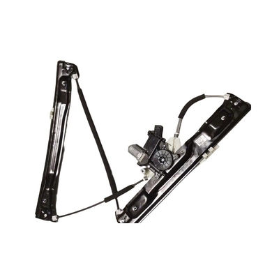 Conjunto de elevadores de janelas e portas L9 Comutador de elevadores de vidro para Li Auto Inc Peças originais de automóveis