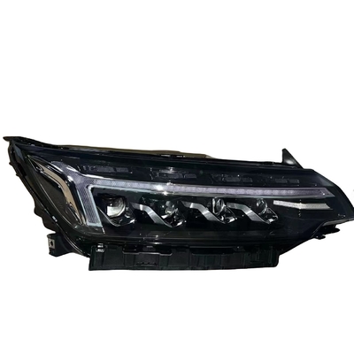 ET5, (Geração 1) Peças para automóveis para Skyworth EV6 ETV5 da SKYWELL Fitment