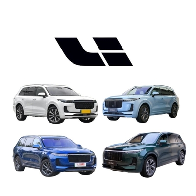 Li Auto Inc. gama completa de peças sobressalentes para automóveis Lixiang OE NO.
