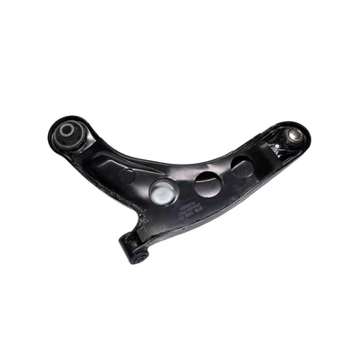 Modelo de automóvel Dongfeng Scenery membros inferiores Cantilever conjunto de braço inferior para suspensão