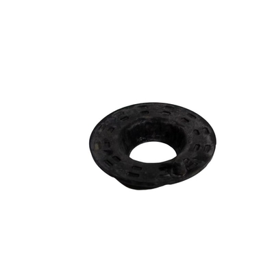Lynk Co 01 Rear Wheel Shock Absorber Spring Rubber Pad para SUV 20.12-