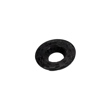 Lynk Co 01 Rear Wheel Shock Absorber Spring Rubber Pad para SUV 20.12-
