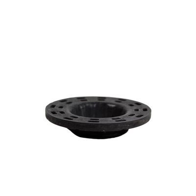 Lynk Co 01 Rear Wheel Shock Absorber Spring Rubber Pad para SUV 20.12-