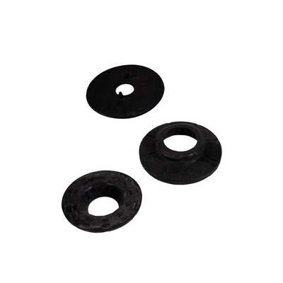 Lynk Co 01 Rear Wheel Shock Absorber Spring Rubber Pad para SUV 20.12-