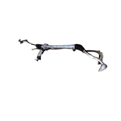 Peças originais de automóveis Skyworth Auto Steering Gear Assembly para EV6 Car Model