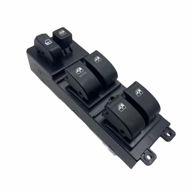 GAC Trumpchi GS4 GA6 porta da frente de vidro direito elevador de interruptor de montagem 2020 para substituição