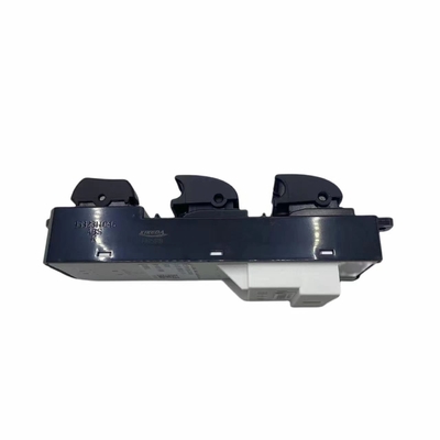 GAC Trumpchi GS4 GA6 porta da frente de vidro direito elevador de interruptor de montagem 2020 para substituição