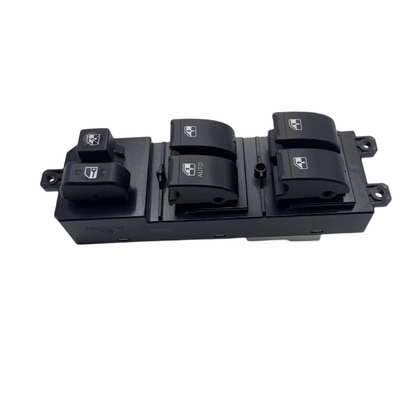 GAC Trumpchi GS4 GA6 porta da frente de vidro direito elevador de interruptor de montagem 2020 para substituição