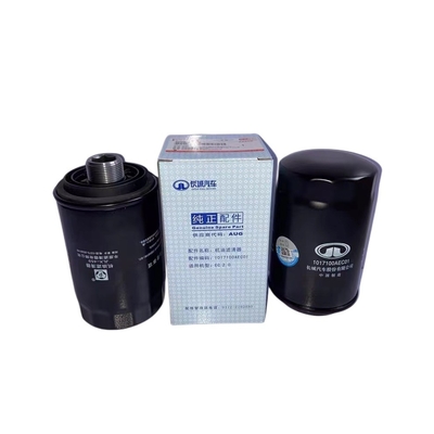 Great Wall Tank 300 PheV Motor Oil Filter Dealer para desempenho de automóveis