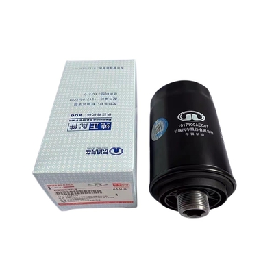 Great Wall Tank 300 PheV Motor Oil Filter Dealer para desempenho de automóveis