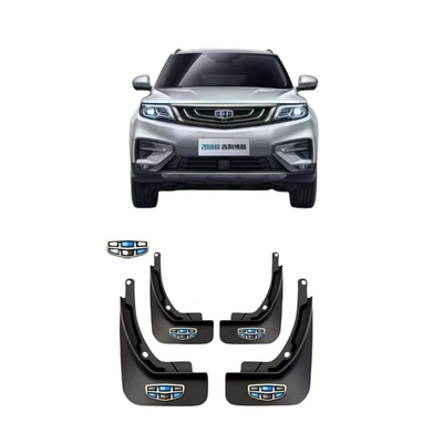 GEELY Emgrand Bo Yue Vision King Kong Peças e acessórios de guarda-roupa 100% testados