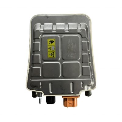Siming Dongfeng M-NV Heater W09-DFBT-001-350070 para Substituição/Reparação Dongfeng Car Model