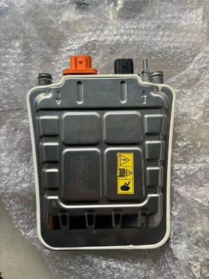Siming Dongfeng M-NV Heater W09-DFBT-001-350070 para Substituição/Reparação Dongfeng Car Model