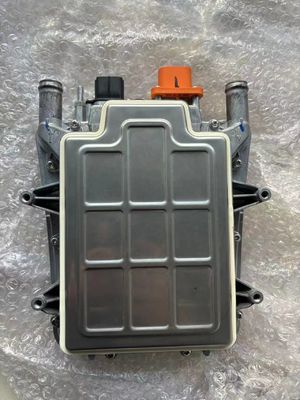 Siming Dongfeng M-NV Heater W09-DFBT-001-350070 para Substituição/Reparação Dongfeng Car Model