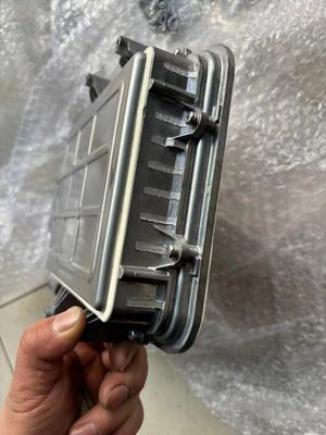 Siming Dongfeng M-NV Heater W09-DFBT-001-350070 para Substituição/Reparação Dongfeng Car Model
