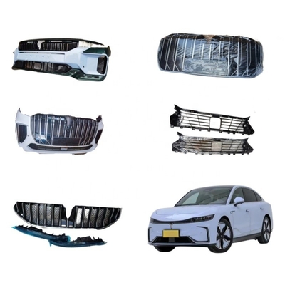 Atualize o seu veículo com o VOYAH Dreamer Chasing Light Auto Parts a preços mais baixos