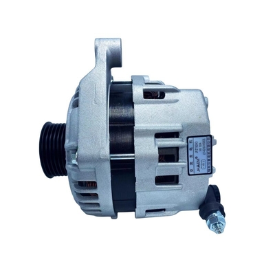 Torque de contacto adequado para o conjunto automático do gerador Geely Vision Diamond Grand EC7