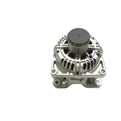 Torque de contacto adequado para o conjunto automático do gerador Geely Vision Diamond Grand EC7