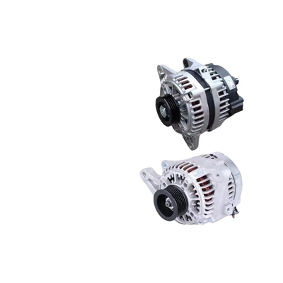 Torque de contacto adequado para o conjunto automático do gerador Geely Vision Diamond Grand EC7
