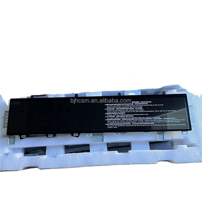 Tank300 Display Screen Instrumento automático Conjunto de instrumentos do medidor eletrónico