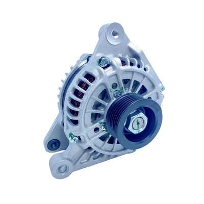 Torque de contacto adequado para o conjunto automático do gerador Geely Vision Diamond Grand EC7