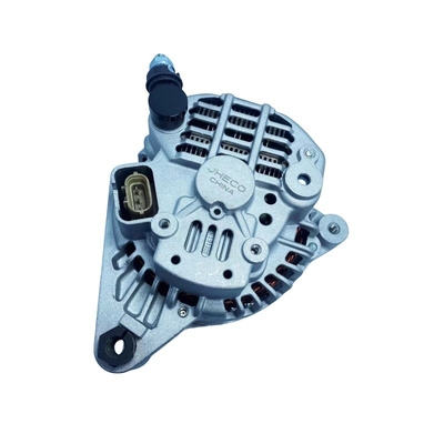 Torque de contacto adequado para o conjunto automático do gerador Geely Vision Diamond Grand EC7
