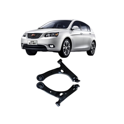 3.170006kg Braço de controlo inferior para GEELY Ec7 Sedan Excelente desempenho