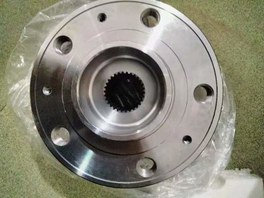 Rolamentos de rodas originais VOYAH 350105003 para fabricação e varejo de automóveis GRATUITOS
