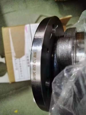 Rolamentos de rodas originais VOYAH 350105003 para fabricação e varejo de automóveis GRATUITOS