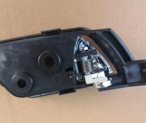 BYD G6 Porta dianteira e traseira Módulo do cabo interno com material ABS durável