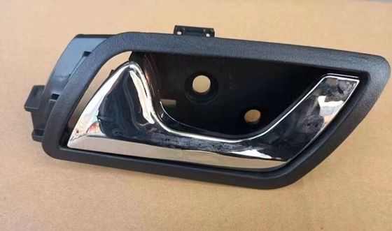 BYD G6 Porta dianteira e traseira Módulo do cabo interno com material ABS durável