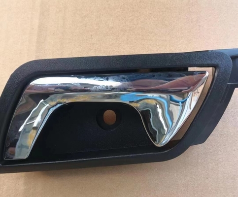 BYD G6 Porta dianteira e traseira Módulo do cabo interno com material ABS durável