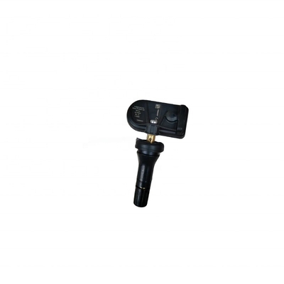 Automóvel Fazer Voyah sonhador GRATUITO VOYAH Peças de reposição originais 792001003 Sensor de pressão dos pneus