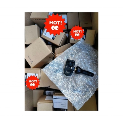 Automóvel Fazer Voyah sonhador GRATUITO VOYAH Peças de reposição originais 792001003 Sensor de pressão dos pneus