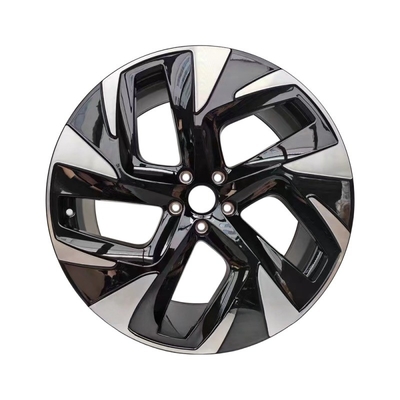 iD.4X iD3 iD6 rodas 20&quot; 19&quot; 21&quot; Alumínio liga de aço anel para automóveis modernos