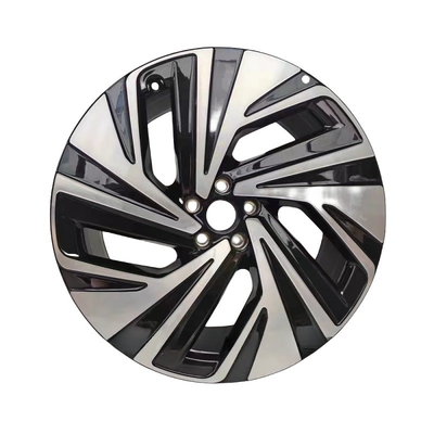 iD.4X iD3 iD6 rodas 20&quot; 19&quot; 21&quot; Alumínio liga de aço anel para automóveis modernos