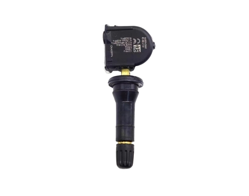 Link Co 01-06 Válvula Sensor de Monitorização de Pressão dos Pneus da Frente e da traseira para os modelos de 2018