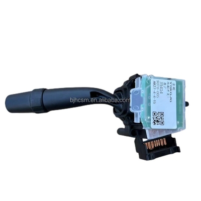 2005- Ano GEELY Car Fitment Switch de sinal de virada para King Kong Auto Parts