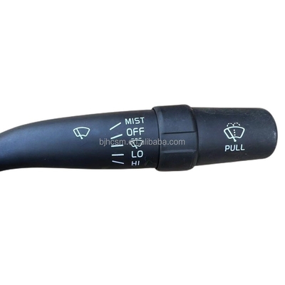 2005- Ano GEELY Car Fitment Switch de sinal de virada para King Kong Auto Parts