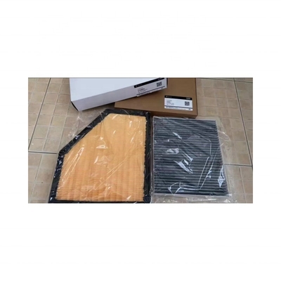 810004001 Elementos de filtro de ar condicionado sem motor para motor BEV para VOYAH e comerciante de retalho