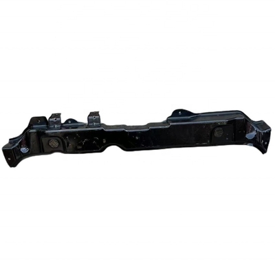 GEELY KINGKONG Car Fitment Radiador e Tanque Frame Ótimo desempenho com resfriamento