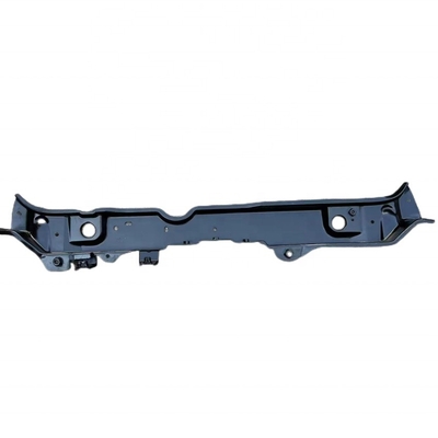 GEELY KINGKONG Car Fitment Radiador e Tanque Frame Ótimo desempenho com resfriamento