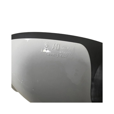 OE NO. não ABS vidro Espelho retrovisor de montagem para Great Wall ORA Funky Cat Auto Parts